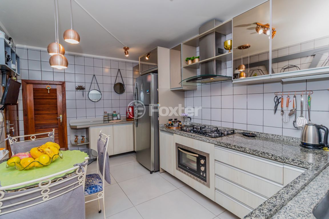 casa sobrado para comprar em Adão Pinheiro da Silva, 90 - foto 43