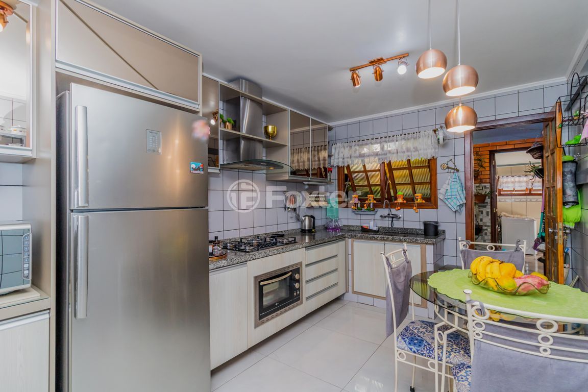 casa sobrado para comprar em Adão Pinheiro da Silva, 90 - foto 44