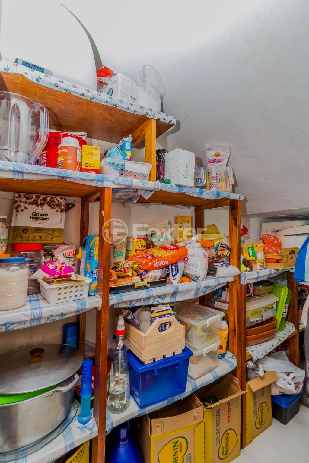 casa sobrado para comprar em Adão Pinheiro da Silva, 90 - foto 45
