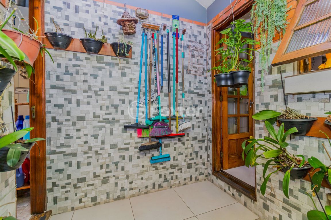 casa sobrado para comprar em Adão Pinheiro da Silva, 90 - foto 47