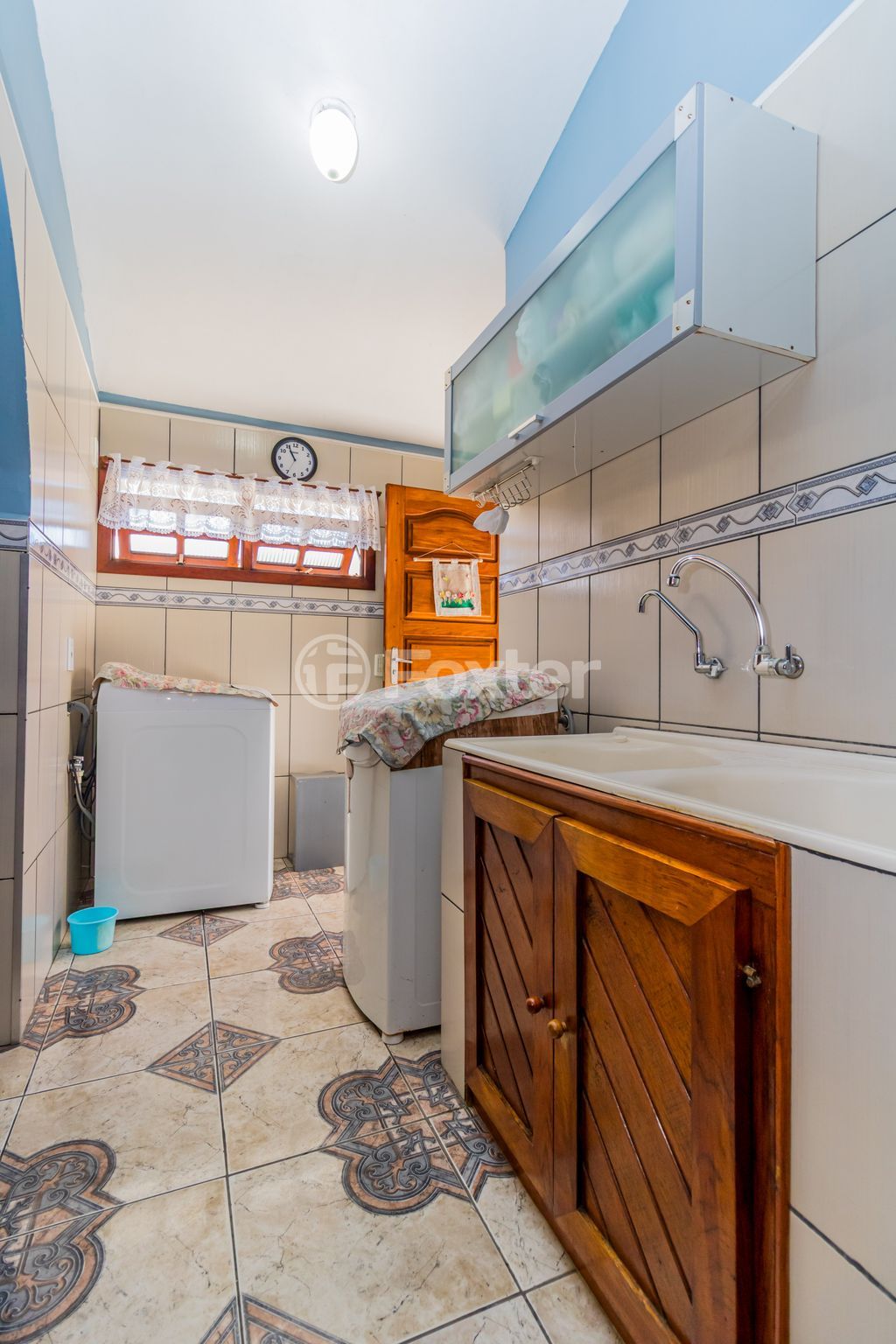 casa sobrado para comprar em Adão Pinheiro da Silva, 90 - foto 48