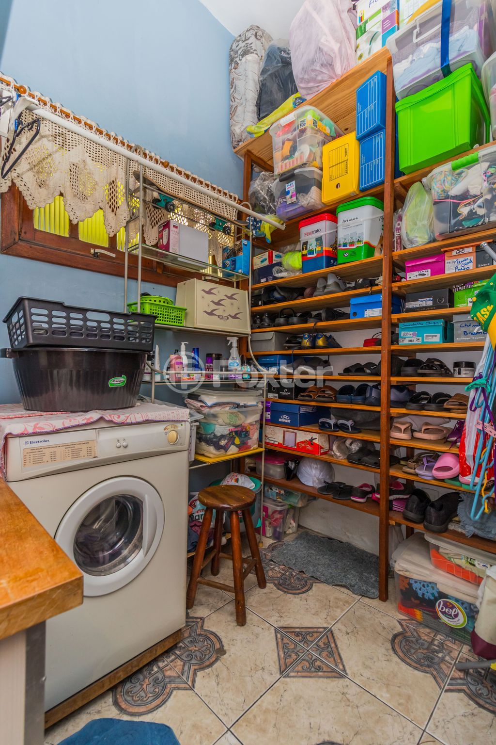 casa sobrado para comprar em Adão Pinheiro da Silva, 90 - foto 50