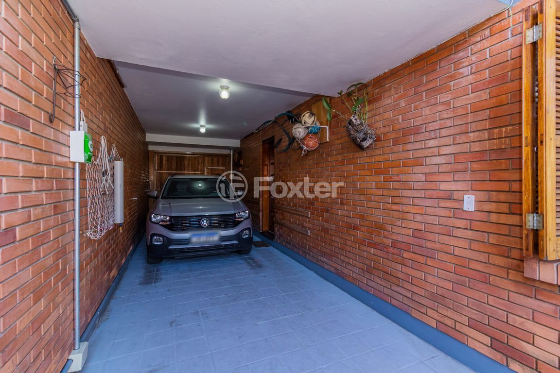 casa sobrado para comprar em Adão Pinheiro da Silva, 90 - foto 52