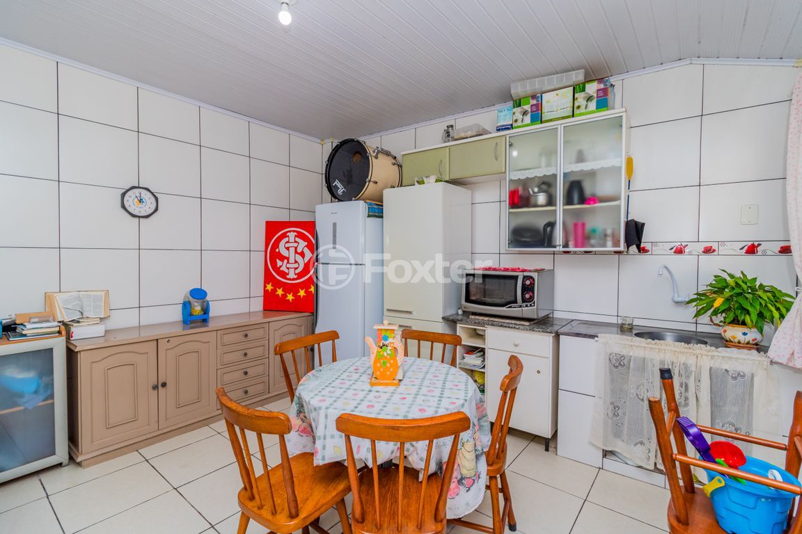casa sobrado para comprar em Adão Pinheiro da Silva, 90 - foto 53