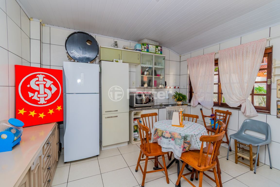 casa sobrado para comprar em Adão Pinheiro da Silva, 90 - foto 54
