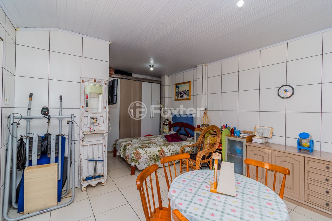 casa sobrado para comprar em Adão Pinheiro da Silva, 90 - foto 55