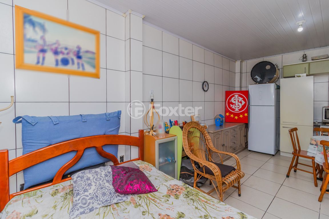 casa sobrado para comprar em Adão Pinheiro da Silva, 90 - foto 57