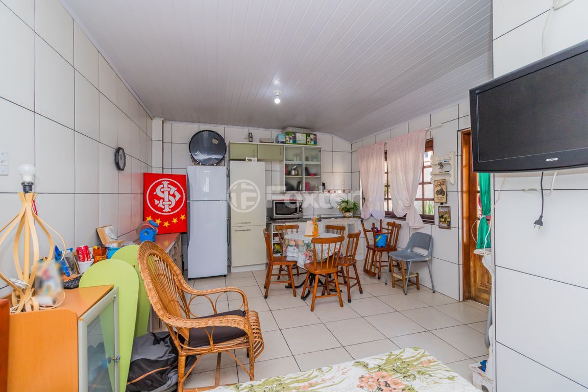 casa sobrado para comprar em Adão Pinheiro da Silva, 90 - foto 58