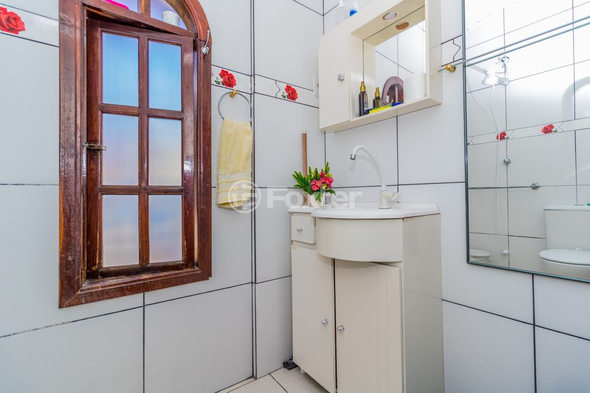 casa sobrado para comprar em Adão Pinheiro da Silva, 90 - foto 59