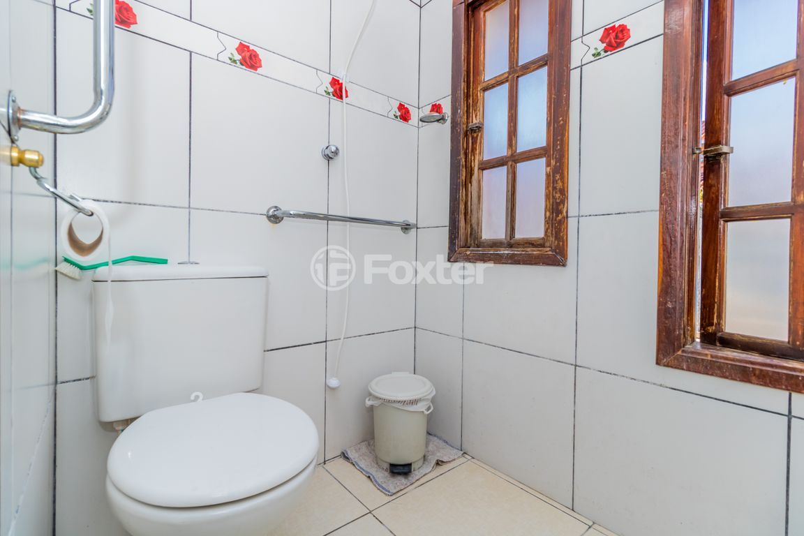 casa sobrado para comprar em Adão Pinheiro da Silva, 90 - foto 60