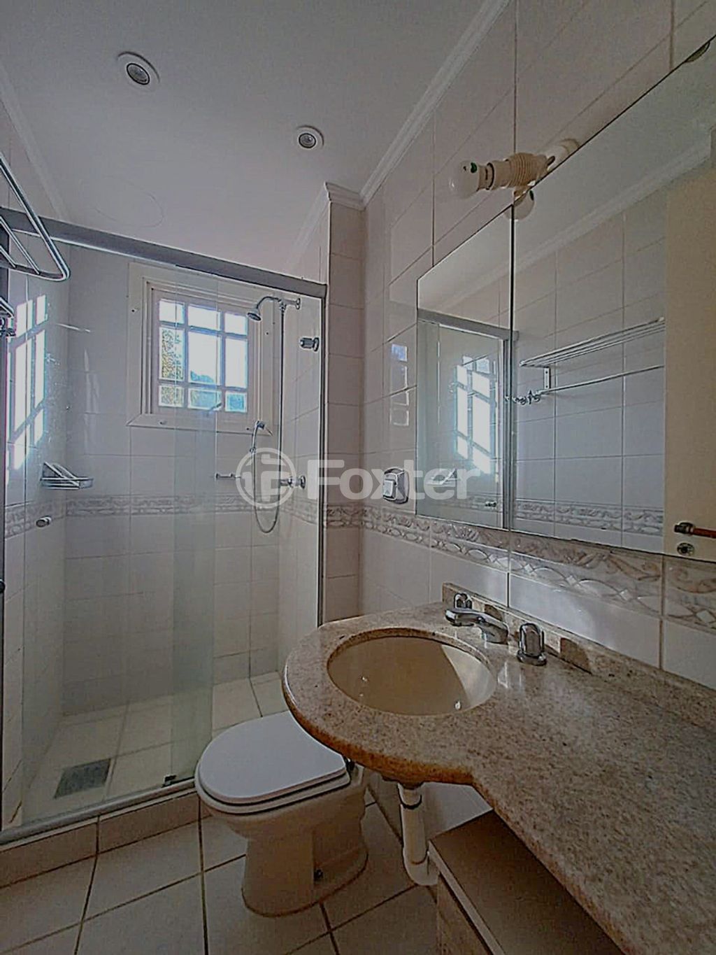 Apartamento para comprar em Mariland, 1701 - foto 15