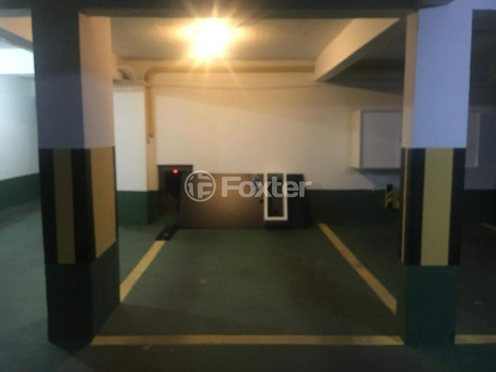 Apartamento para comprar em Mariland, 1701 - foto 12