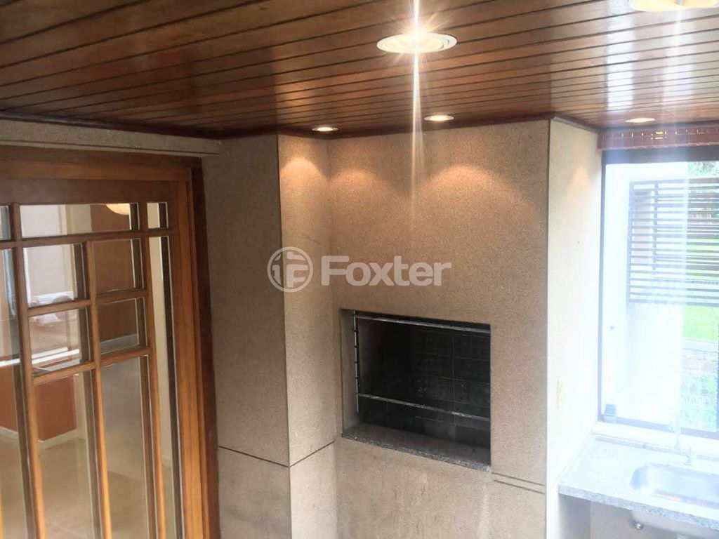 Apartamento para comprar em Mariland, 1701 - foto 10