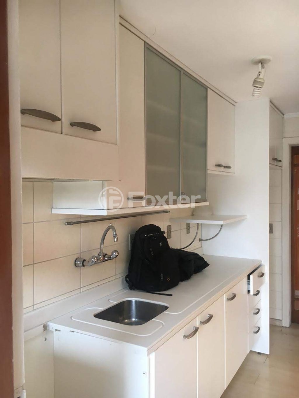 Apartamento para comprar em Mariland, 1701 - foto 8