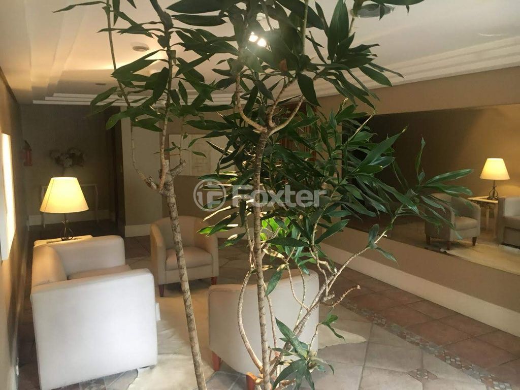 Apartamento para comprar em Mariland, 1701 - foto 14