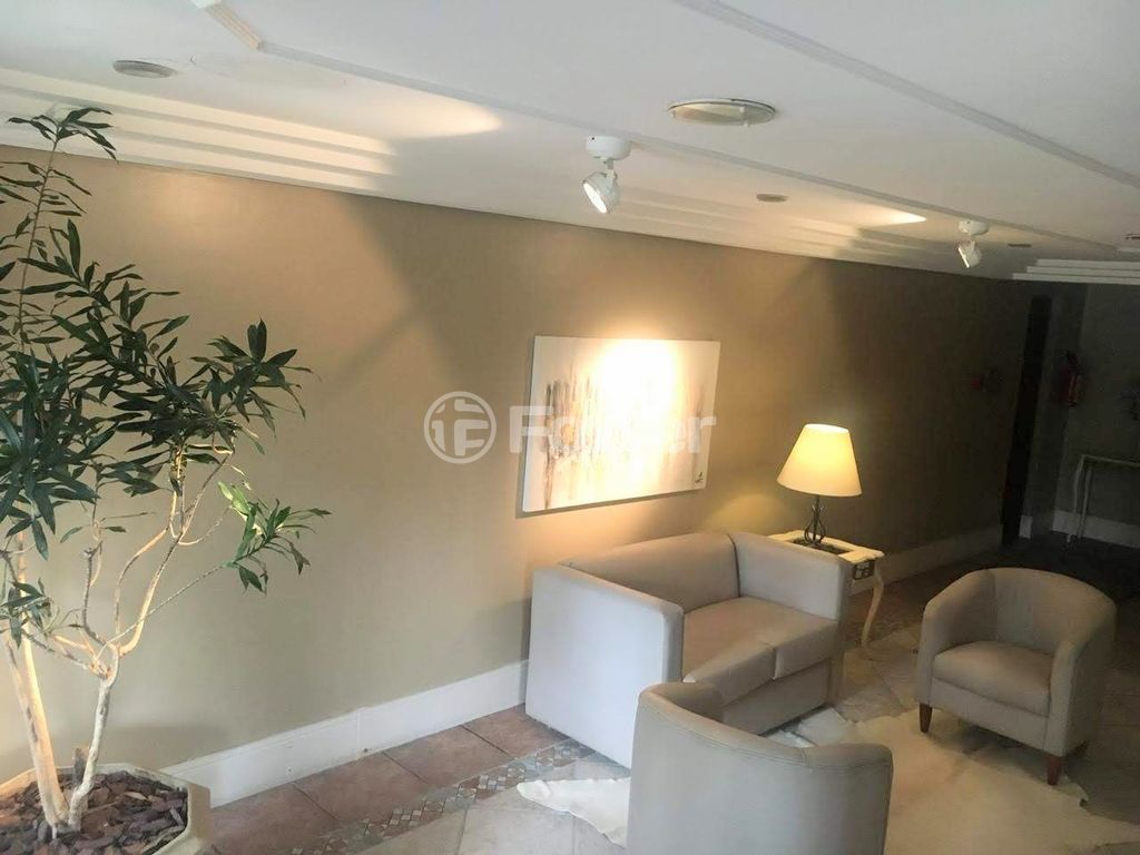 Apartamento para comprar em Mariland, 1701 - foto 13