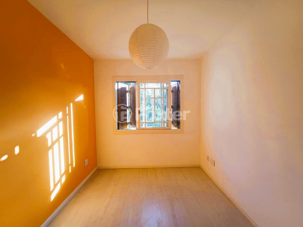 Apartamento para comprar em Mariland, 1701 - foto 7