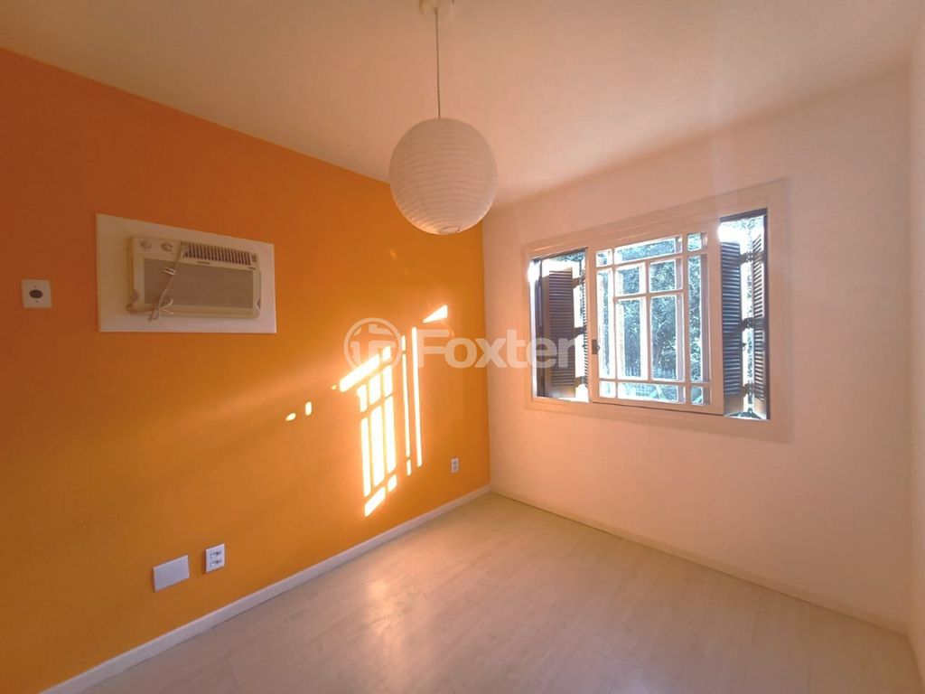 Apartamento para comprar em Mariland, 1701 - foto 9