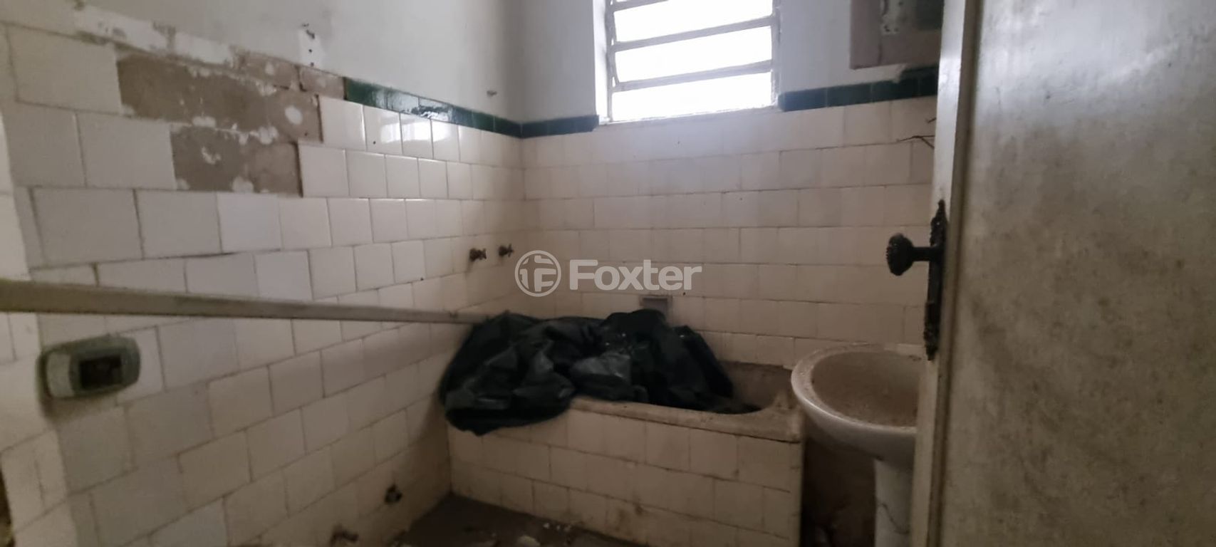 terreno lote condominio para comprar em Guilherme Alves, 1247 - foto 12