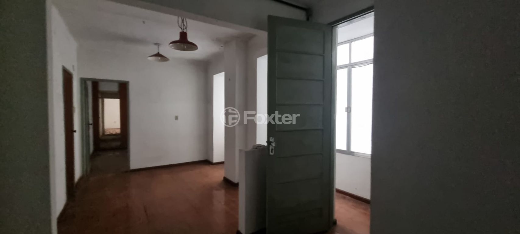 terreno lote condominio para comprar em Guilherme Alves, 1247 - foto 9