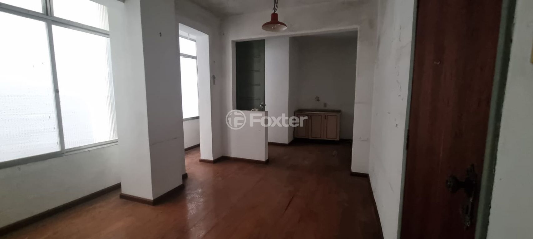 terreno lote condominio para comprar em Guilherme Alves, 1247 - foto 8