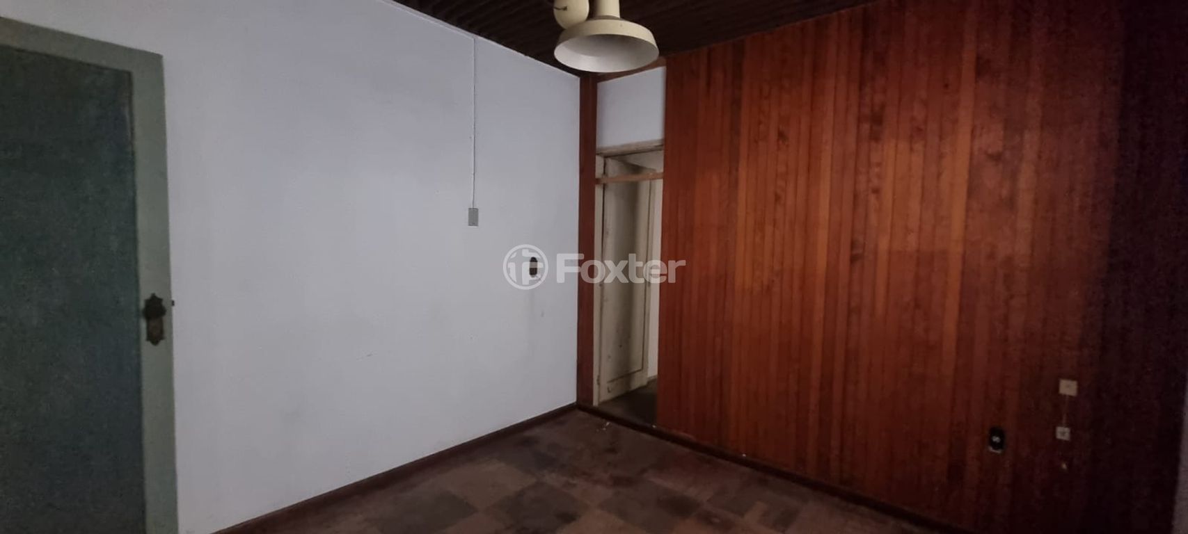 terreno lote condominio para comprar em Guilherme Alves, 1247 - foto 11