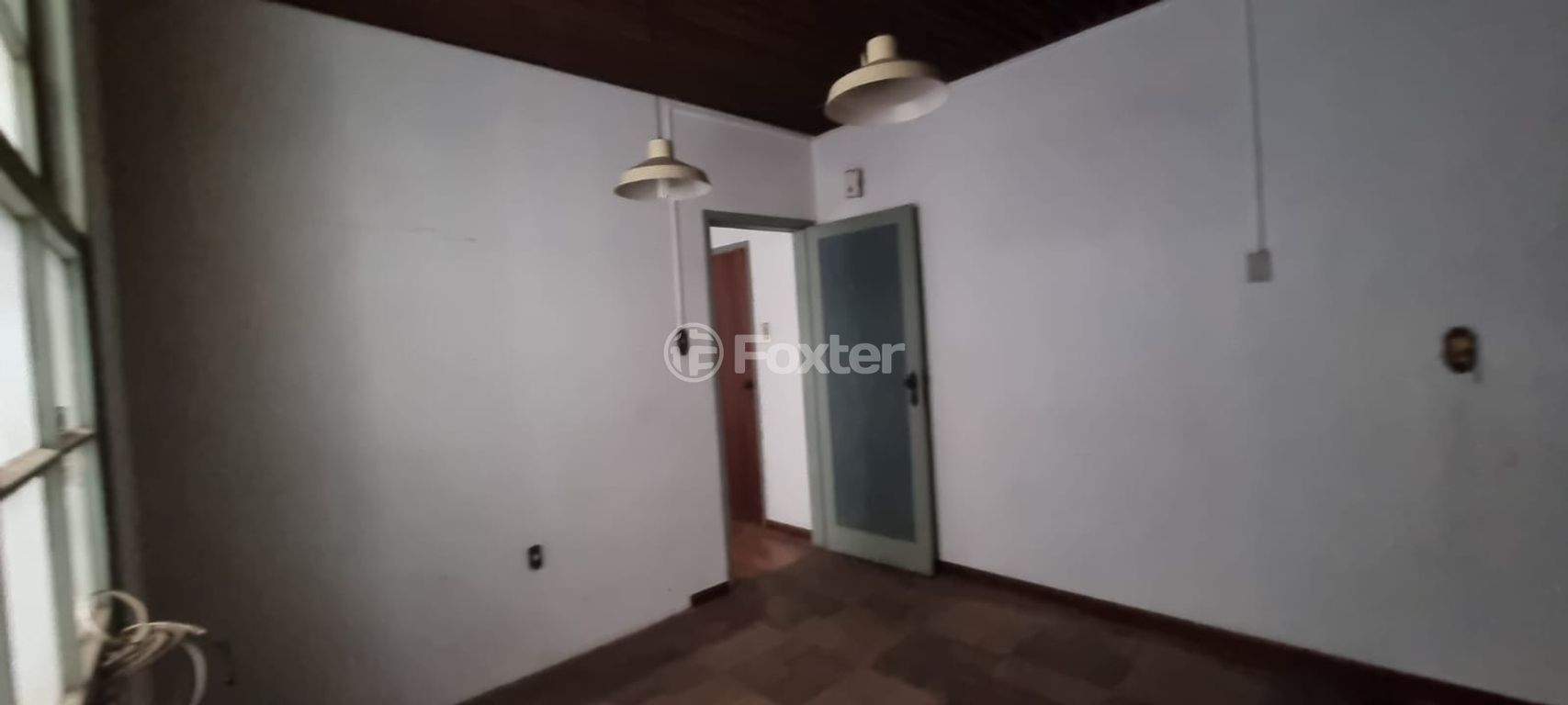 terreno lote condominio para comprar em Guilherme Alves, 1247 - foto 10