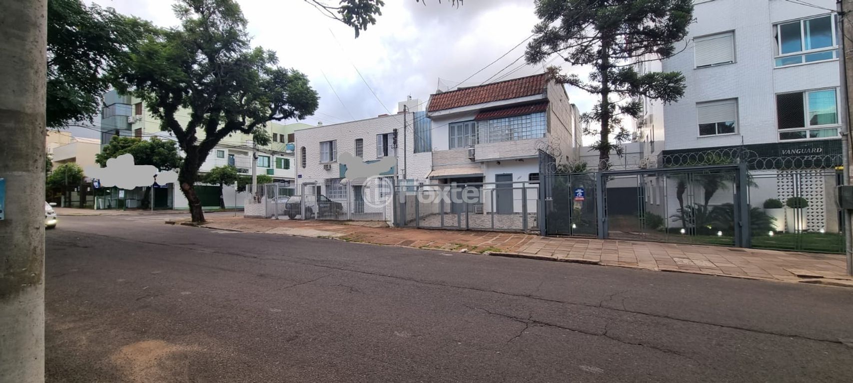 terreno lote condominio para comprar em Guilherme Alves, 1247 - foto 7