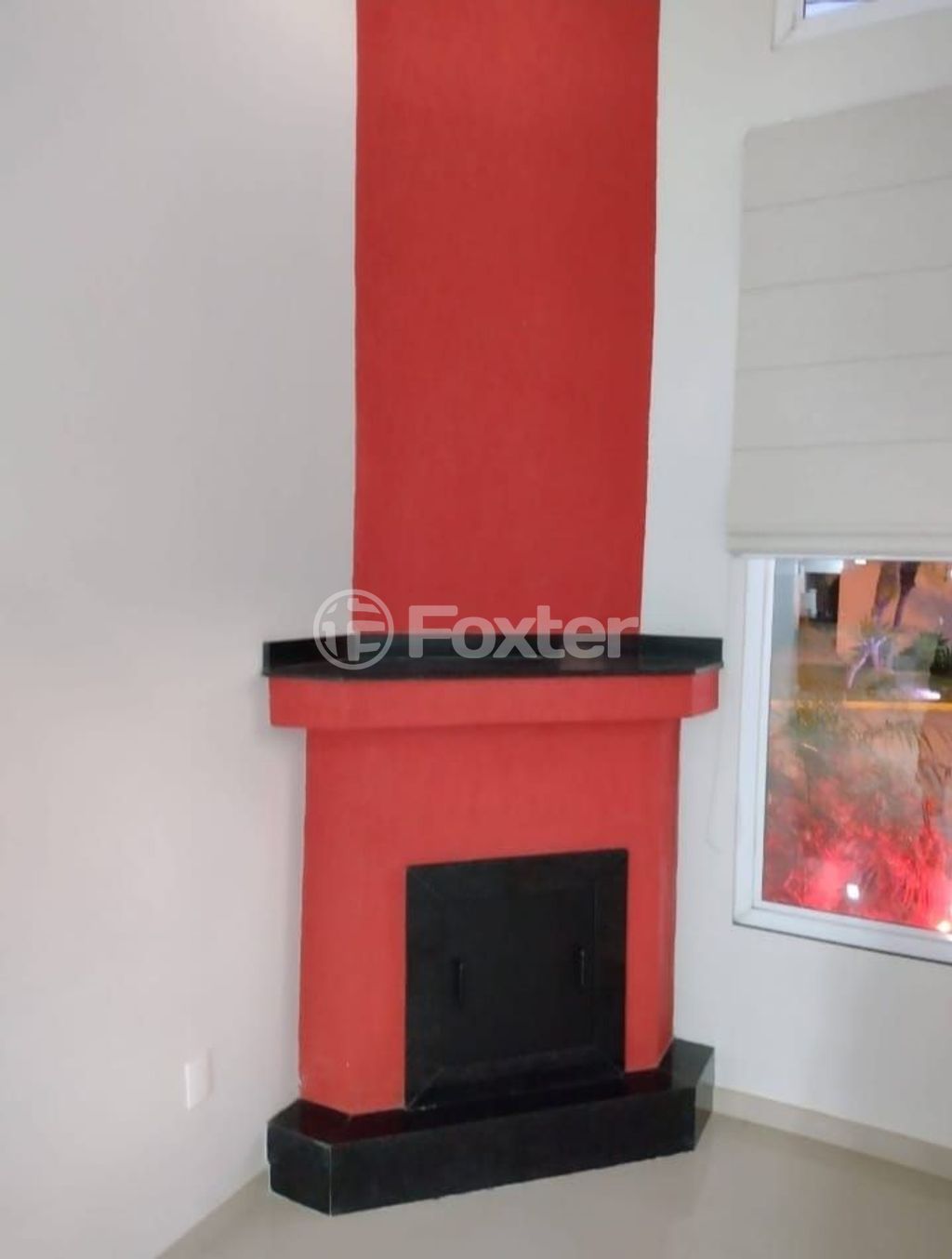 Casa em condominio para comprar em Antônio Ramos, 40 - foto 10