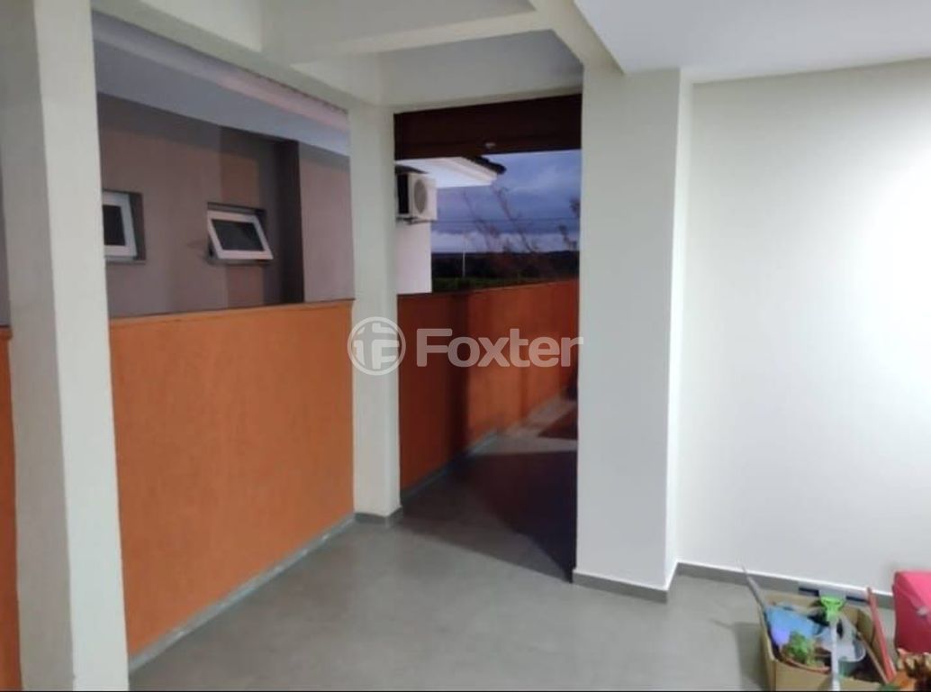 Casa em condominio para comprar em Antônio Ramos, 40 - foto 11