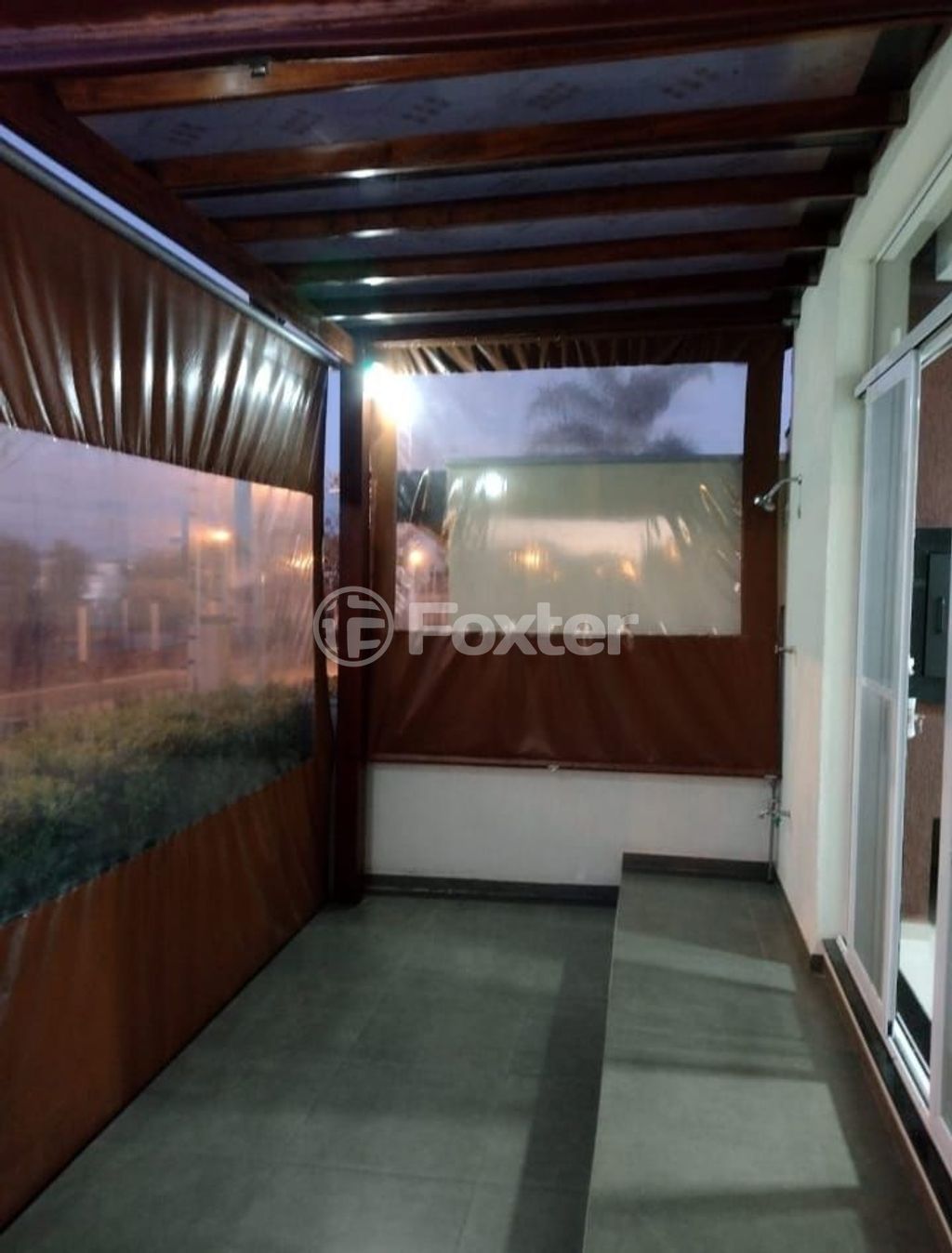 Casa em condominio para comprar em Antônio Ramos, 40 - foto 12