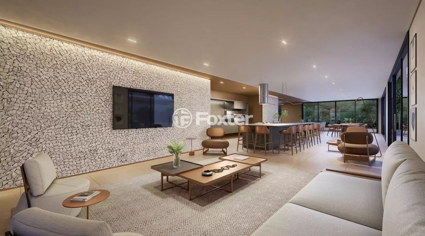 Apartamento para comprar em Carlos Legori, 590 - foto 5