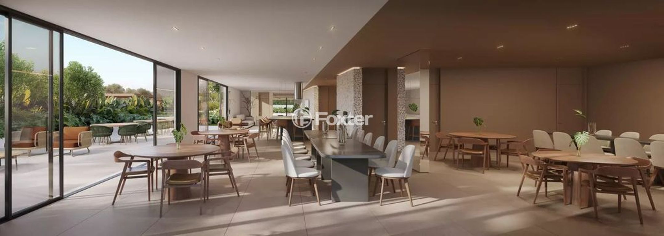 Apartamento para comprar em Carlos Legori, 590 - foto 8