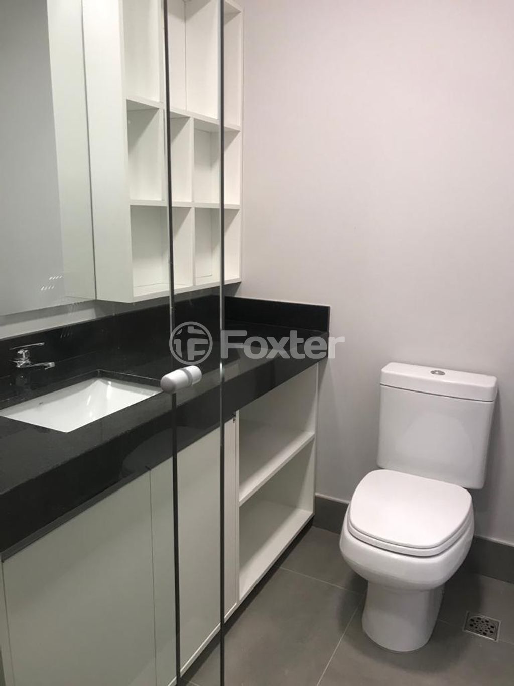 Apartamento para comprar em Getúlio Vargas, 4831 - foto 13