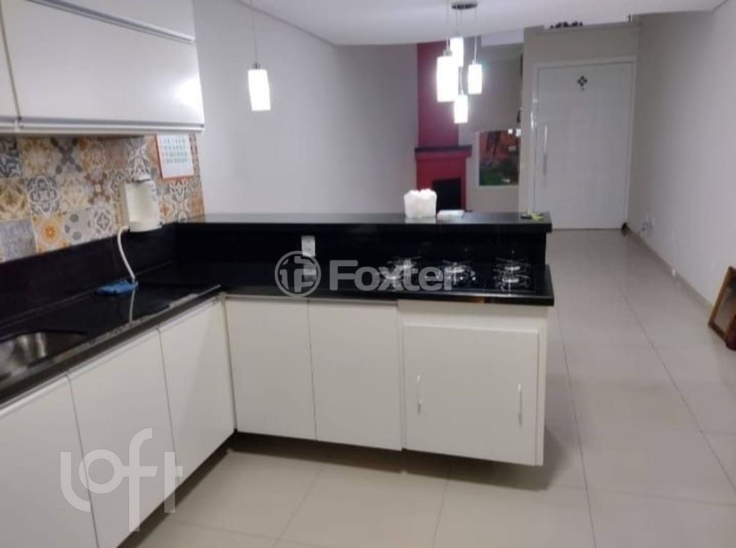 Casa em condominio para comprar em Antônio Baggio, 40 - foto 11