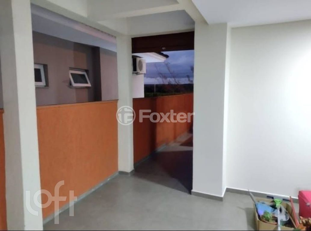 Casa em condominio para comprar em Antônio Baggio, 40 - foto 8