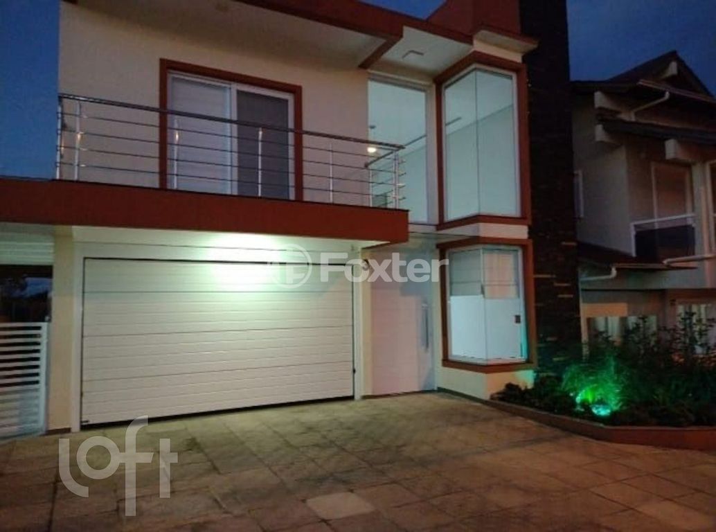 Casa em condominio para comprar em Antônio Baggio, 40 - foto 10