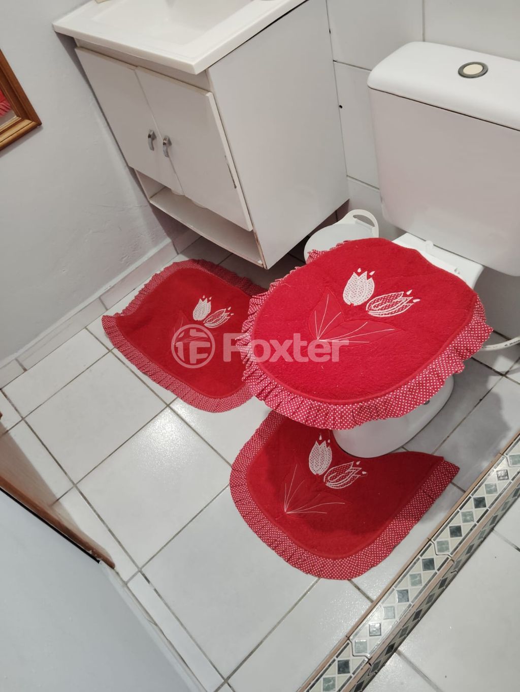 Apartamento para comprar em Edu Las-Casas, 639 - foto 19