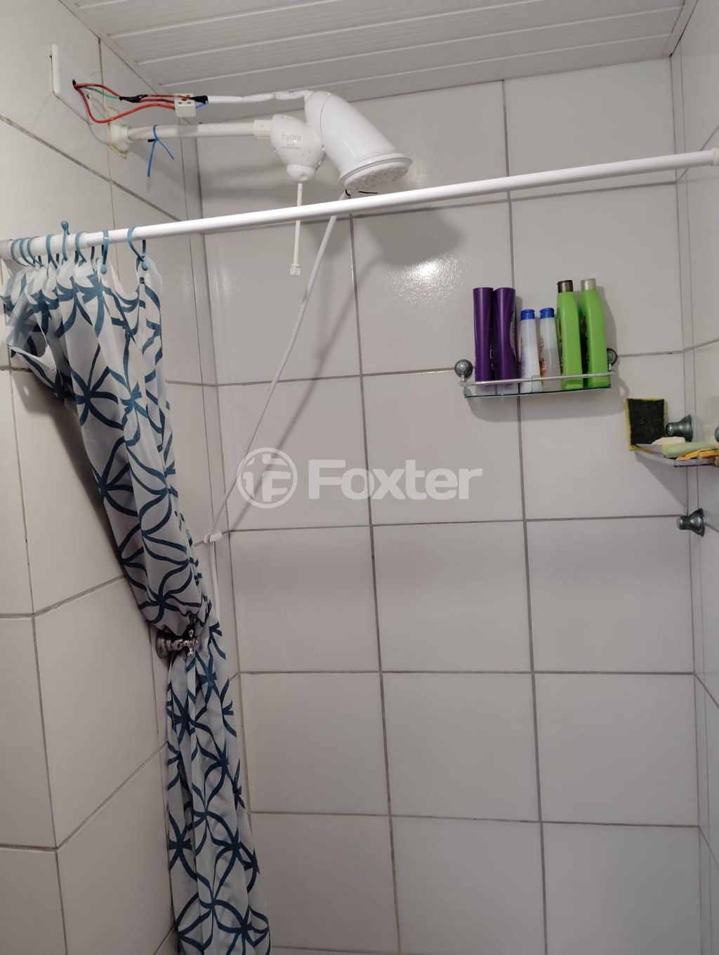 Foto do Anuncio