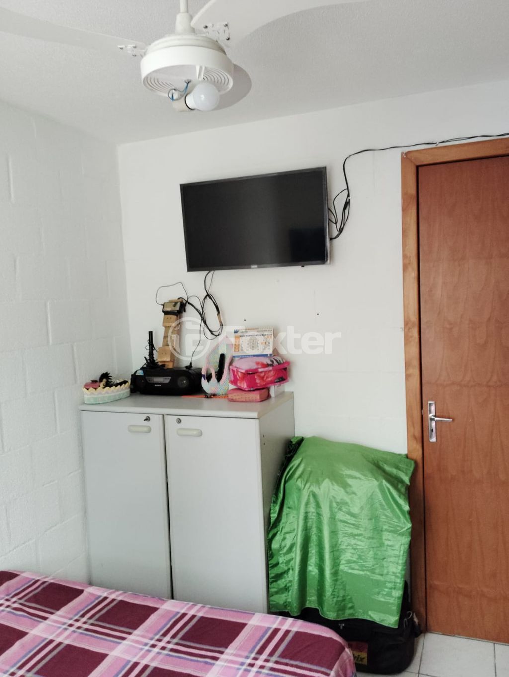 Apartamento para comprar em Edu Las-Casas, 639 - foto 16