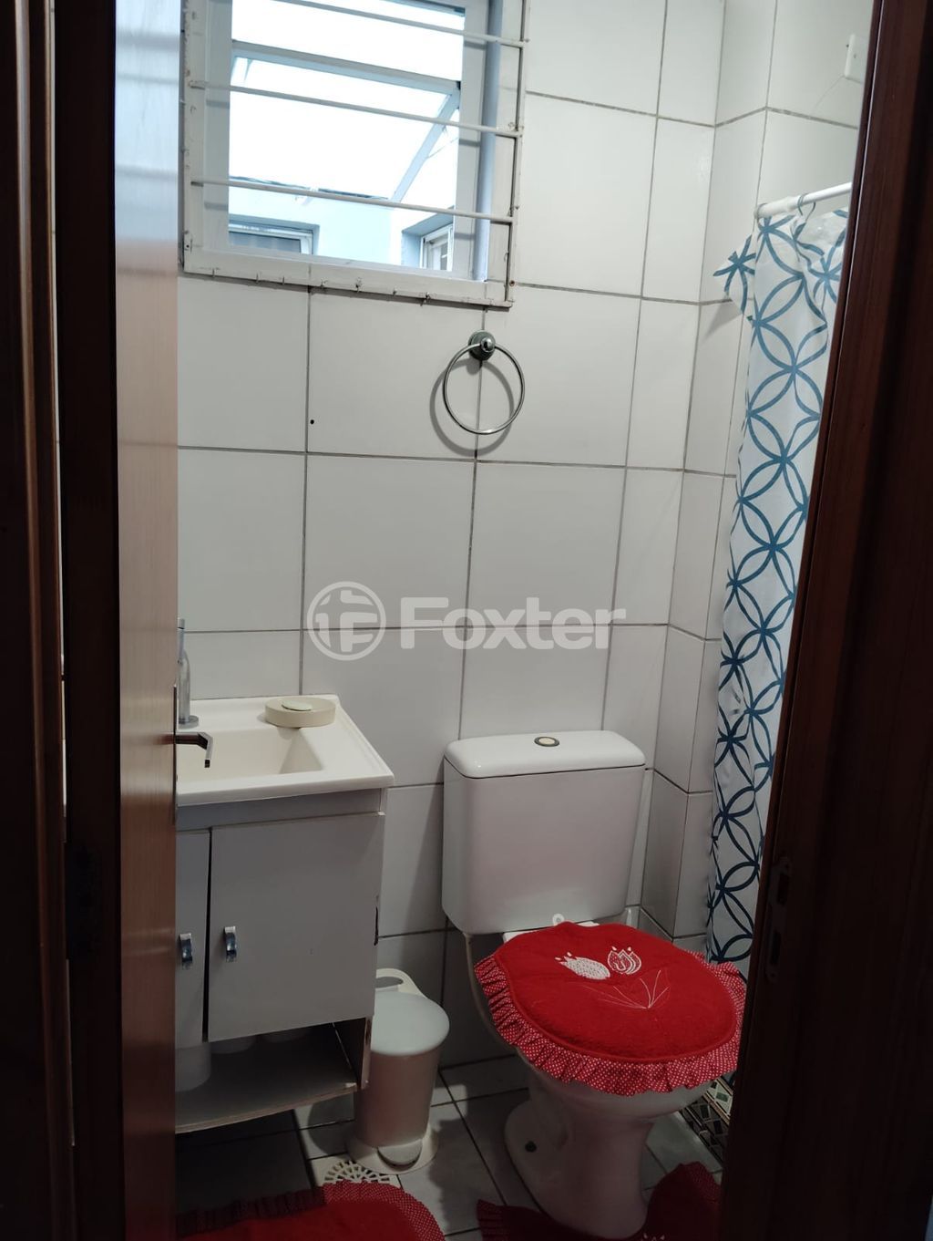 Apartamento para comprar em Edu Las-Casas, 639 - foto 17