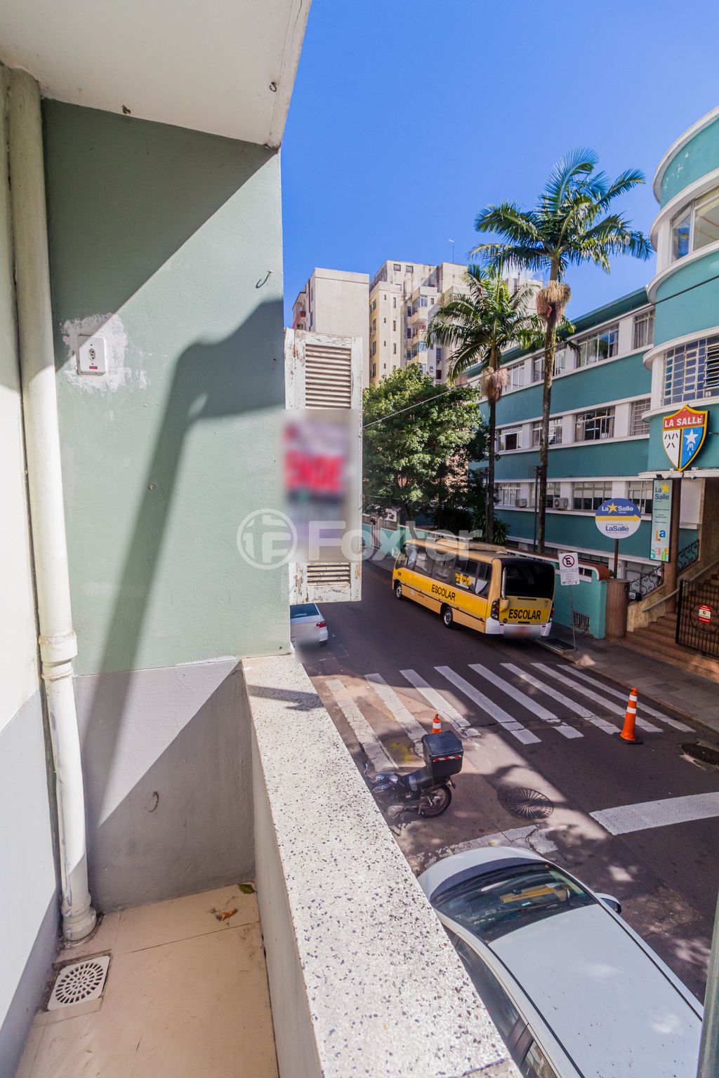 Foto do Anuncio