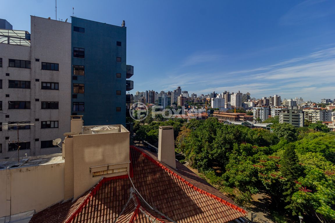Foto do Anuncio