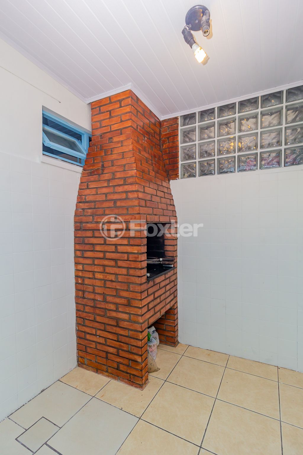 Foto do Anuncio