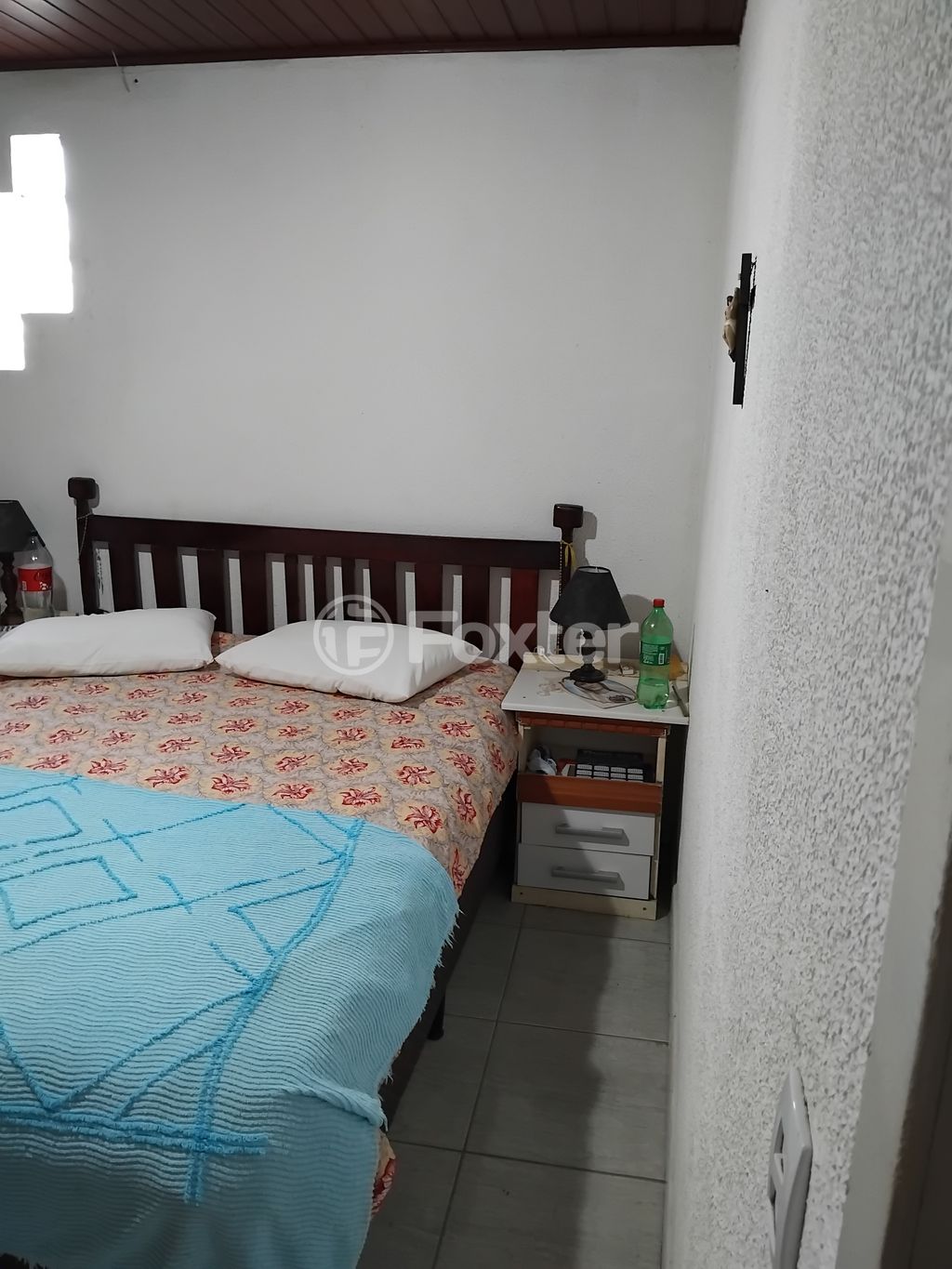 Foto do Anuncio