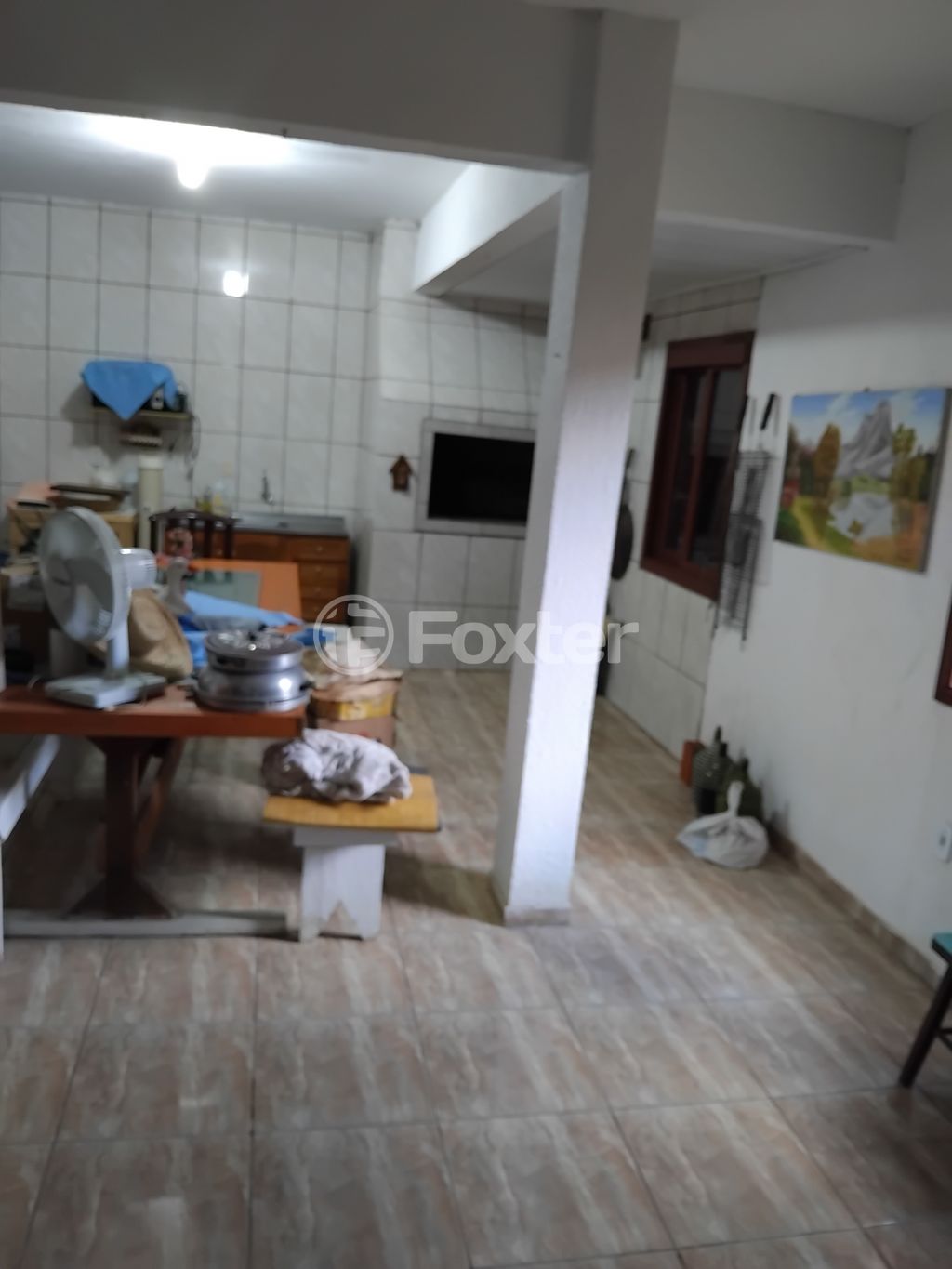 Foto do Anuncio
