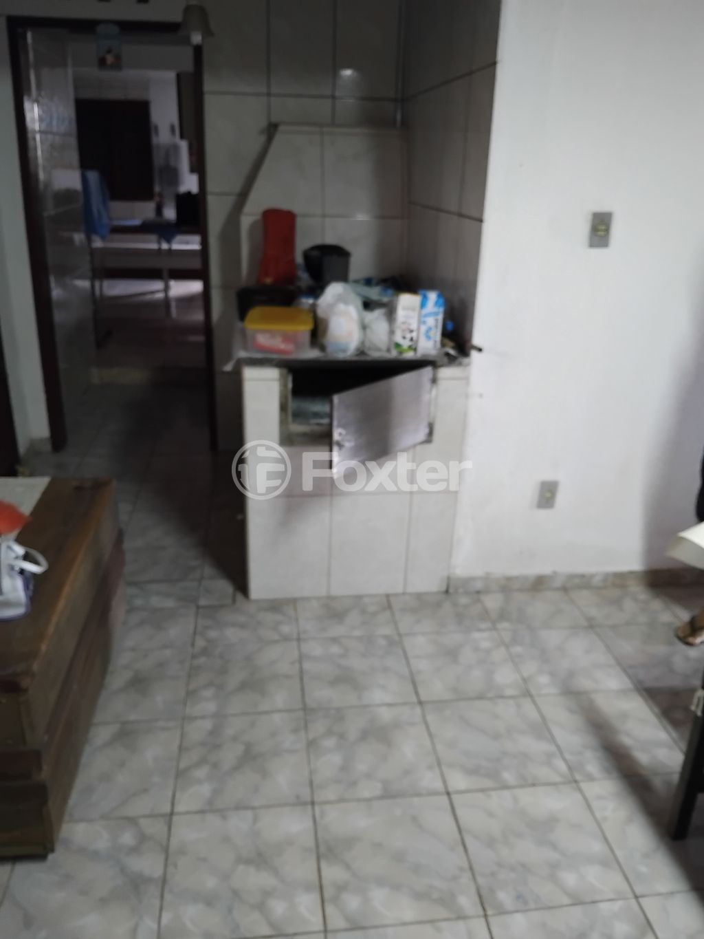 Foto do Anuncio