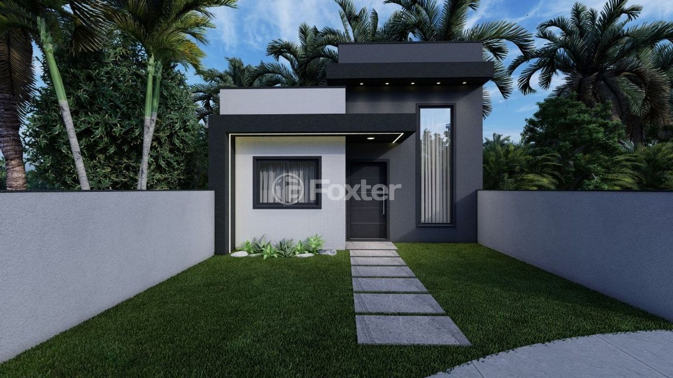 Foto 0
