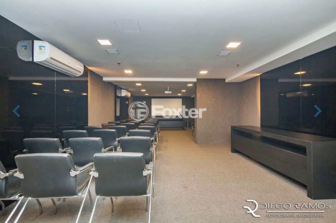 loja ponto comercial para comprar em Assis Brasil, 4556 - foto 8