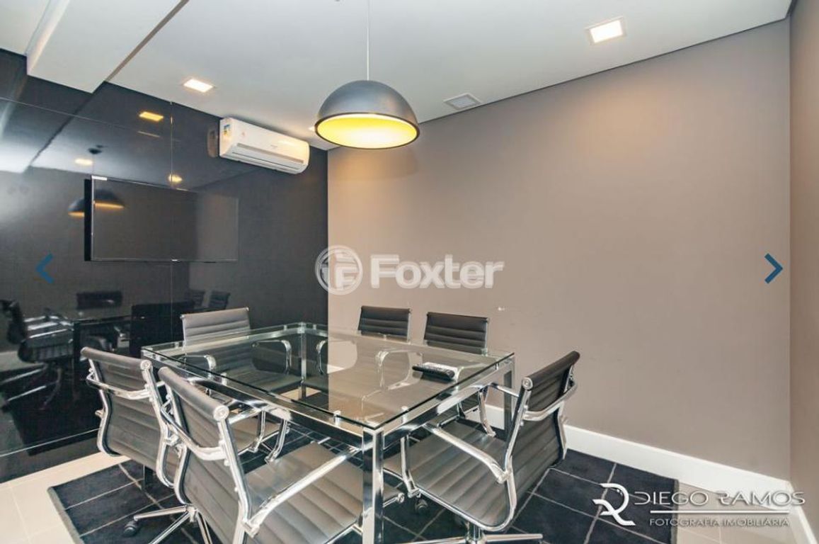 loja ponto comercial para comprar em Assis Brasil, 4556 - foto 9